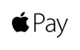 Apple Pay accepté sur VegasHero Casino