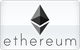 Ethereum crypto paiement disponible