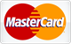 Mastercard dépôt et retrait acceptés