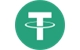 USDT Tether stablecoin paiement crypto
